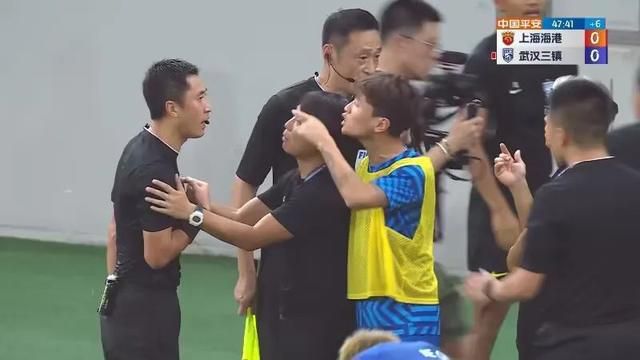 国产免费福利视频一区二区