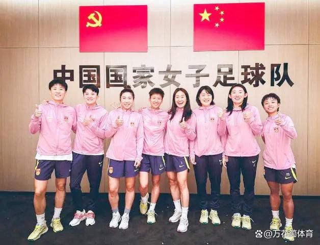 被cao哭高h奶水体育生