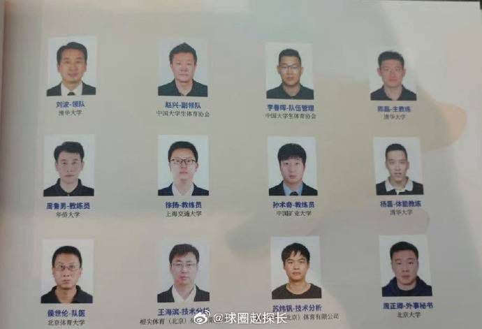 免费看一及片
