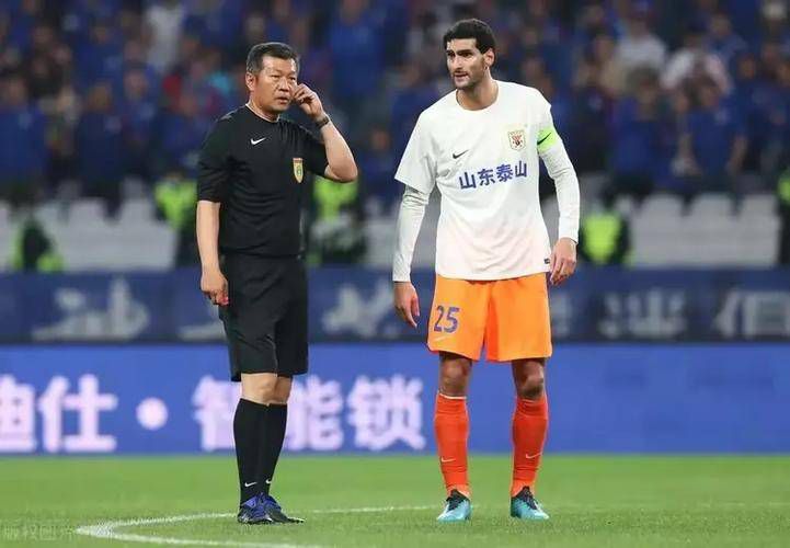 一区欧美