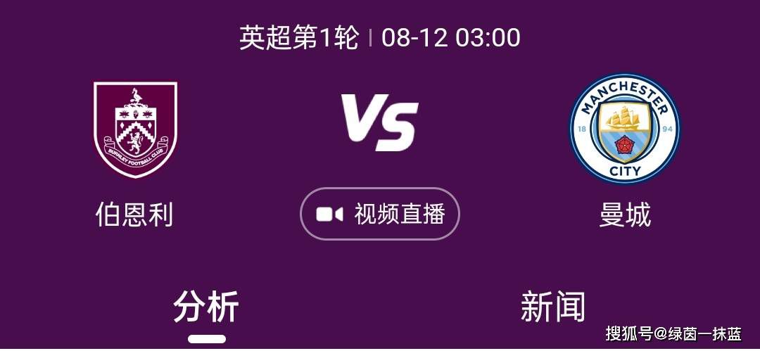 岛国三级在线看