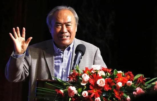 善良的嫂子3-2019