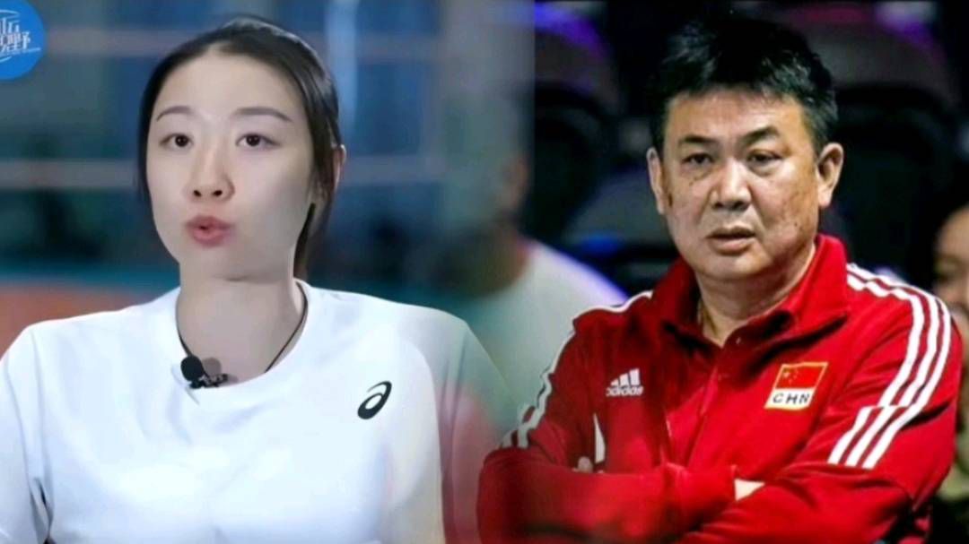 欧美精品丝袜久久久中文字幕