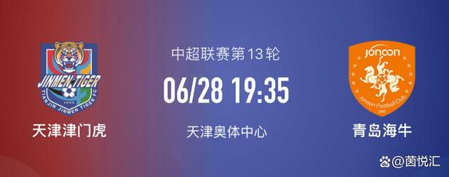 美女扒开内裤让男人爽