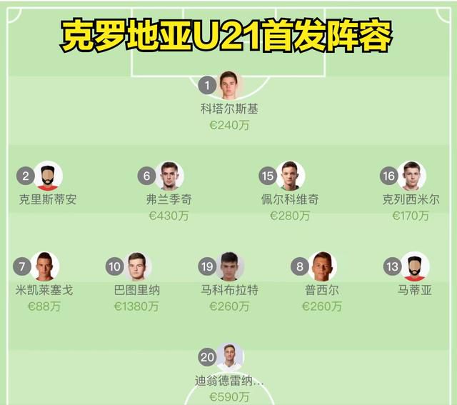 国产特黄a级在线视频