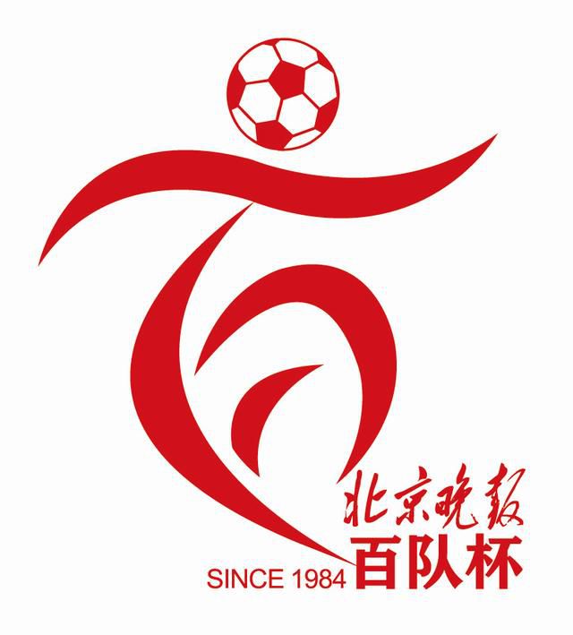 国产一区二区三区免费观看