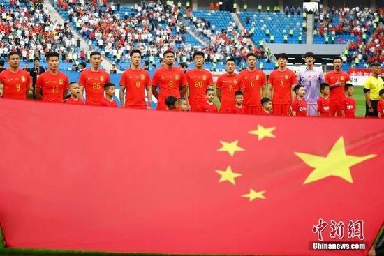 抱起来cao才爽视频免费观看