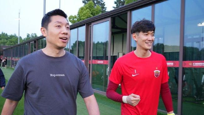 青青草视频污下载