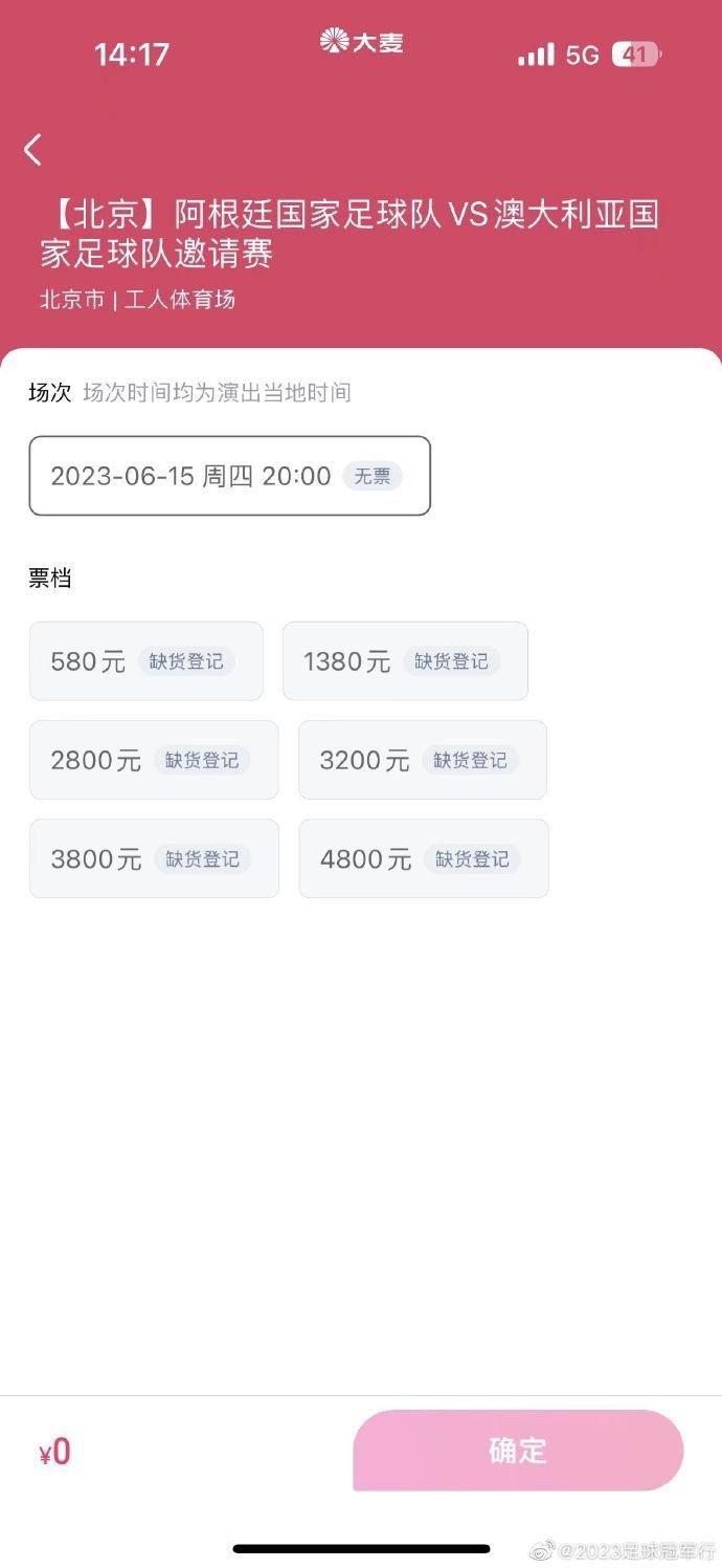 在线欧美v日韩v国产精品v