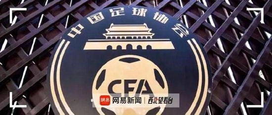 国产人妖xxxx做受视频