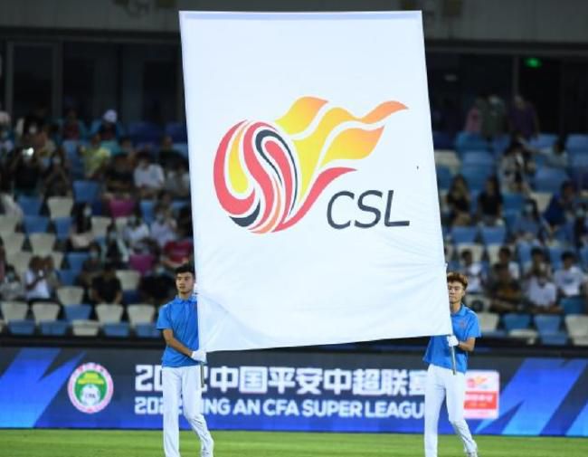 日韩成人精品在线