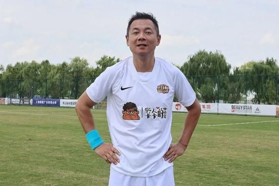 纲手对鸣人的惩罚