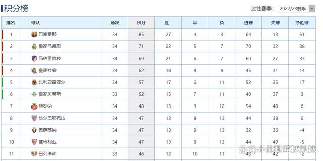 香蕉综合视频