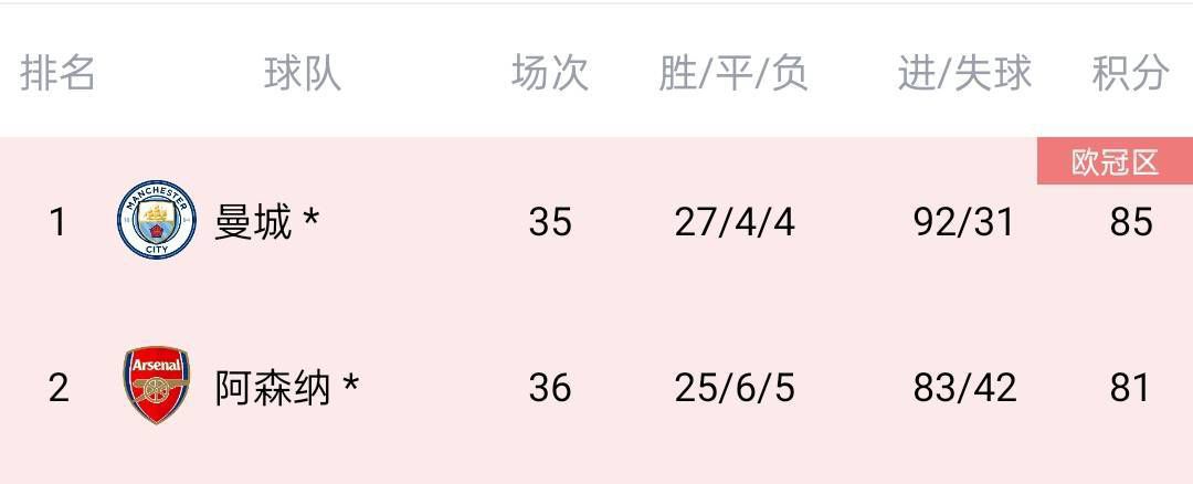 蚁人3在线观看完整免费高清国语