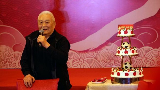 亚洲精品456在线观看