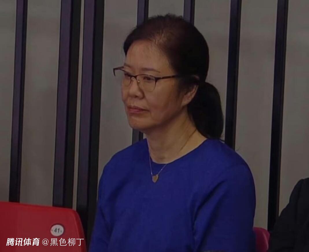 新来的员工