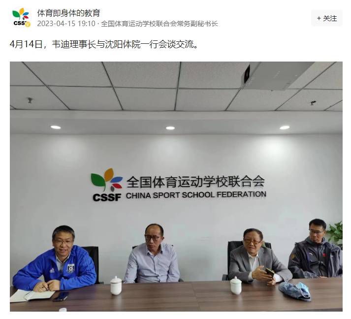 三级影片在线观看欧美日韩一区二区