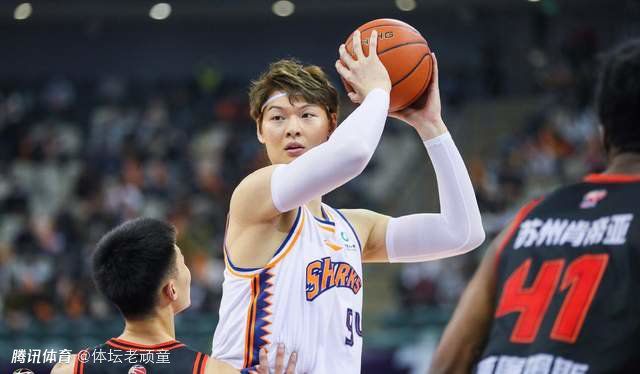 美女扒b干b