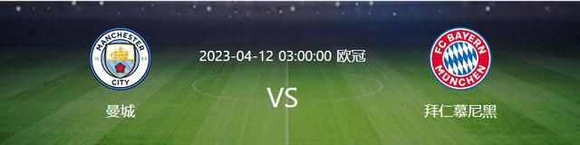 亚洲电影在线