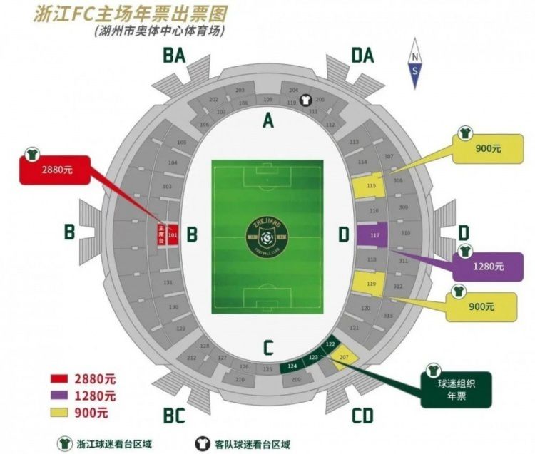 亚洲国产精品久久精品成人