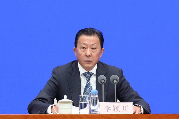 亚洲日本在线视频观看