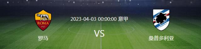 最近2019免费中文字幕8