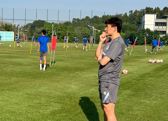 韩国三级理论在线观看视频