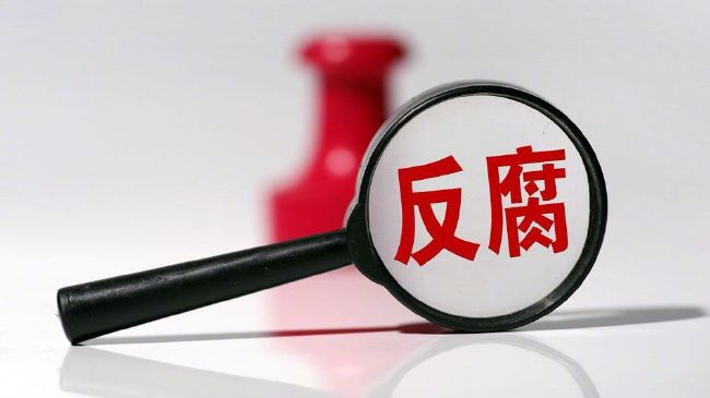自拍国内