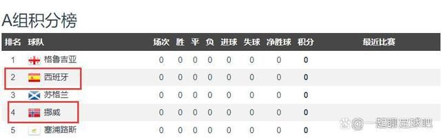 国产精品成人在线播放