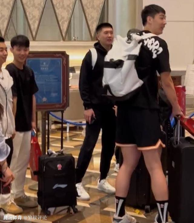 国产在线精品一区二区中文