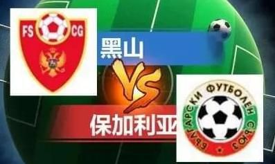 欧美成在线