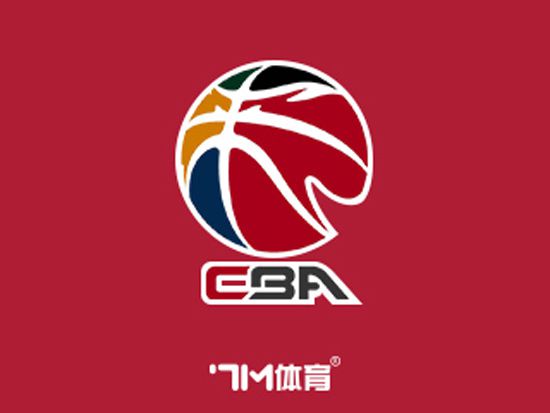 中文字幕久热精品视频在线