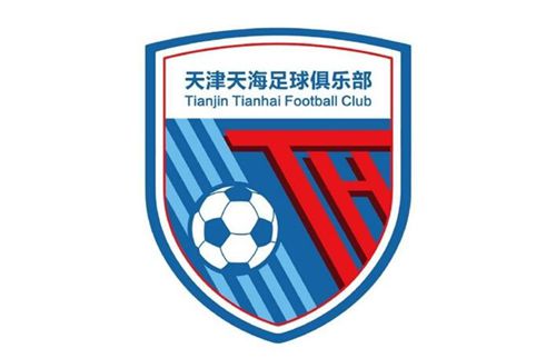 国产精品1区2区3区
