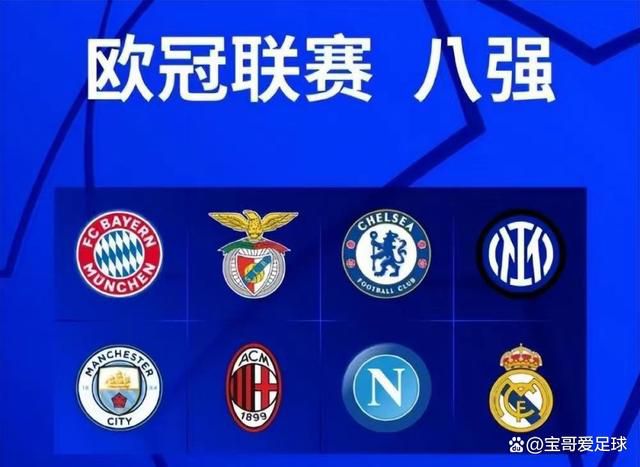 任你躁国语自产对白