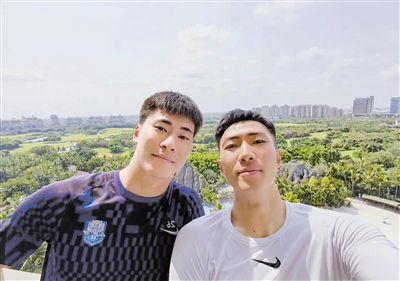 极品尤物av网址