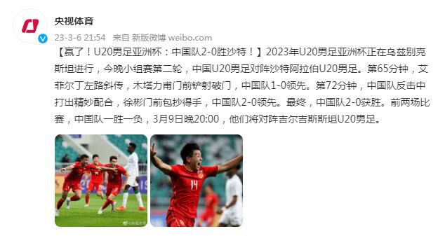 狠狠色丁香六月色