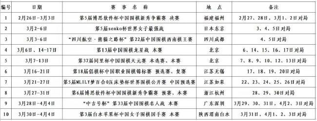 成人特黄午夜性a一级毛片
