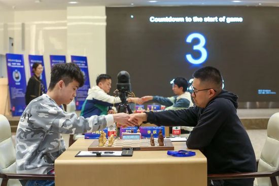 欧美sm酷刑凌虐bdsm
