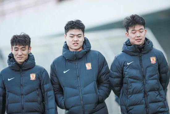 乌冬面与朝鲜2020