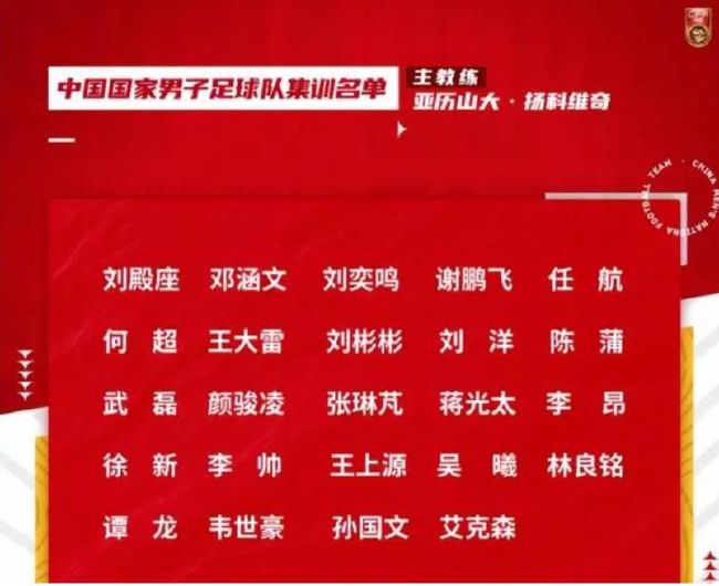 精品国产亚洲人成在线