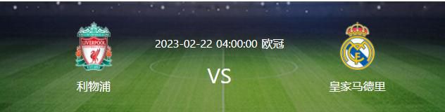 贵妃如如影视电影网免费观看