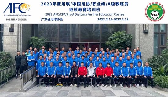 正在播放国产无套露脸
