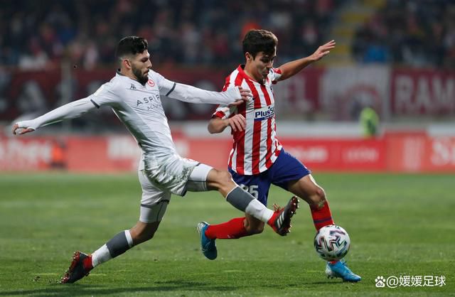亚洲二区在线