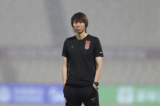 高清成人