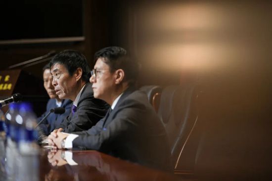 伊人黄色网