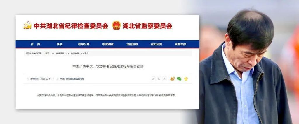 欧美性受一区二区三区