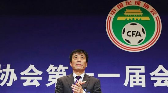 你懂的网