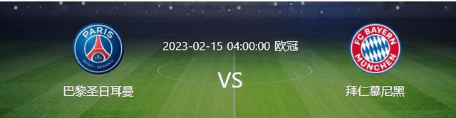 欧美日韩日本视频