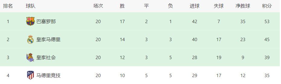 深夜福利国产