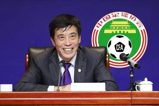 久热综合在线亚洲精品